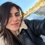 Εύα Παπαδάκη