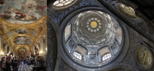 Musei Reali Torino - Το Βασιλικό Παλάτι του Τορίνου